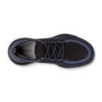 Men's Trail Runner - True Navy/Hazy Indigo (Natural Black Sole)