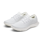 Men's Tree Dasher 2 - Blizzard (Blizzard Sole)