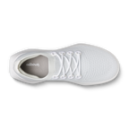 Men's Tree Dasher 2 - Blizzard (Blizzard Sole)