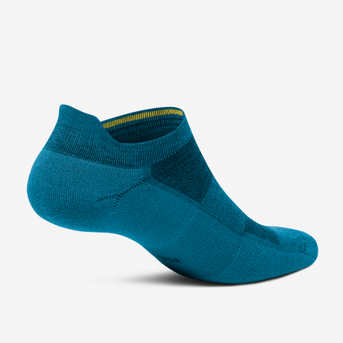 Allbirds Anytime Ankle Sock - Basin Blue
