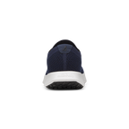 Men's Tree Dasher 2 - Deep Navy (Blizzard Sole)