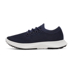 Men's Tree Dasher 2 - Deep Navy (Blizzard Sole)