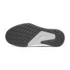 Women's Tree Glider - Medium Grey (Light Grey Sole)