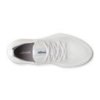 Men's Tree Glider - Blizzard (Blizzard Sole)