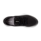 Women's Tree Glider - Natural Black (Blizzard Sole)