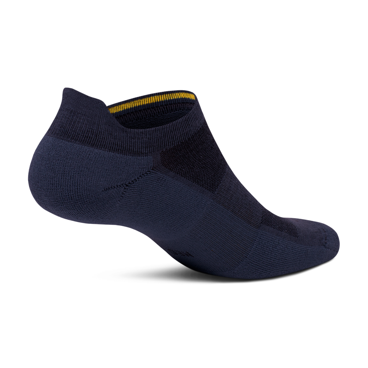 Allbirds Anytime Ankle Sock - Deep Navy