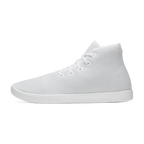 Women's Tree Topper - Blizzard (Blizzard Sole)