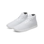 Men's Tree Topper - Blizzard (Blizzard Sole)
