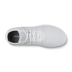 Men's Tree Topper - Blizzard (Blizzard Sole)