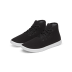 Women's Tree Topper - Natural Black (Blizzard Sole)