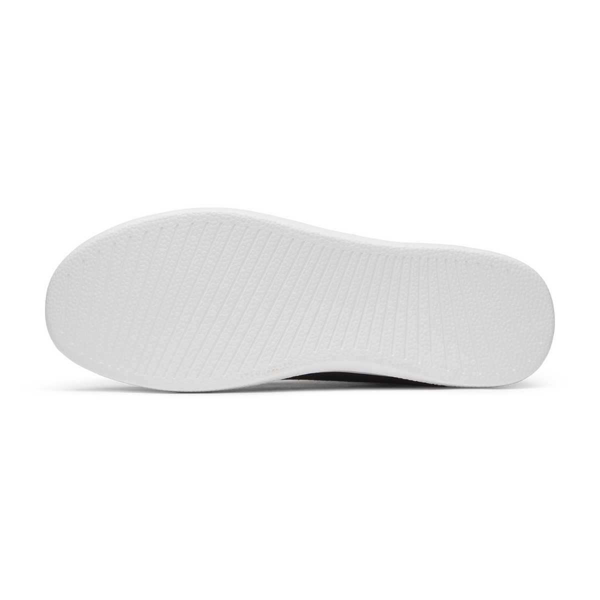 Women's Tree Topper - Natural Black (Blizzard Sole)
