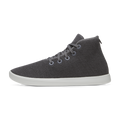 Women's Tree Topper - Stormy Grey (Barely Grey Sole)