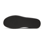 Women's Tree Topper - Natural Black (Natural Black Sole)