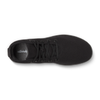 Women's Tree Topper - Natural Black (Natural Black Sole)