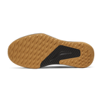 Women's Tree Glider - Natural Black (Rugged Khaki Sole)
