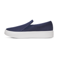 Women's Lounger Lift - Deep Navy (Blizzard Sole)