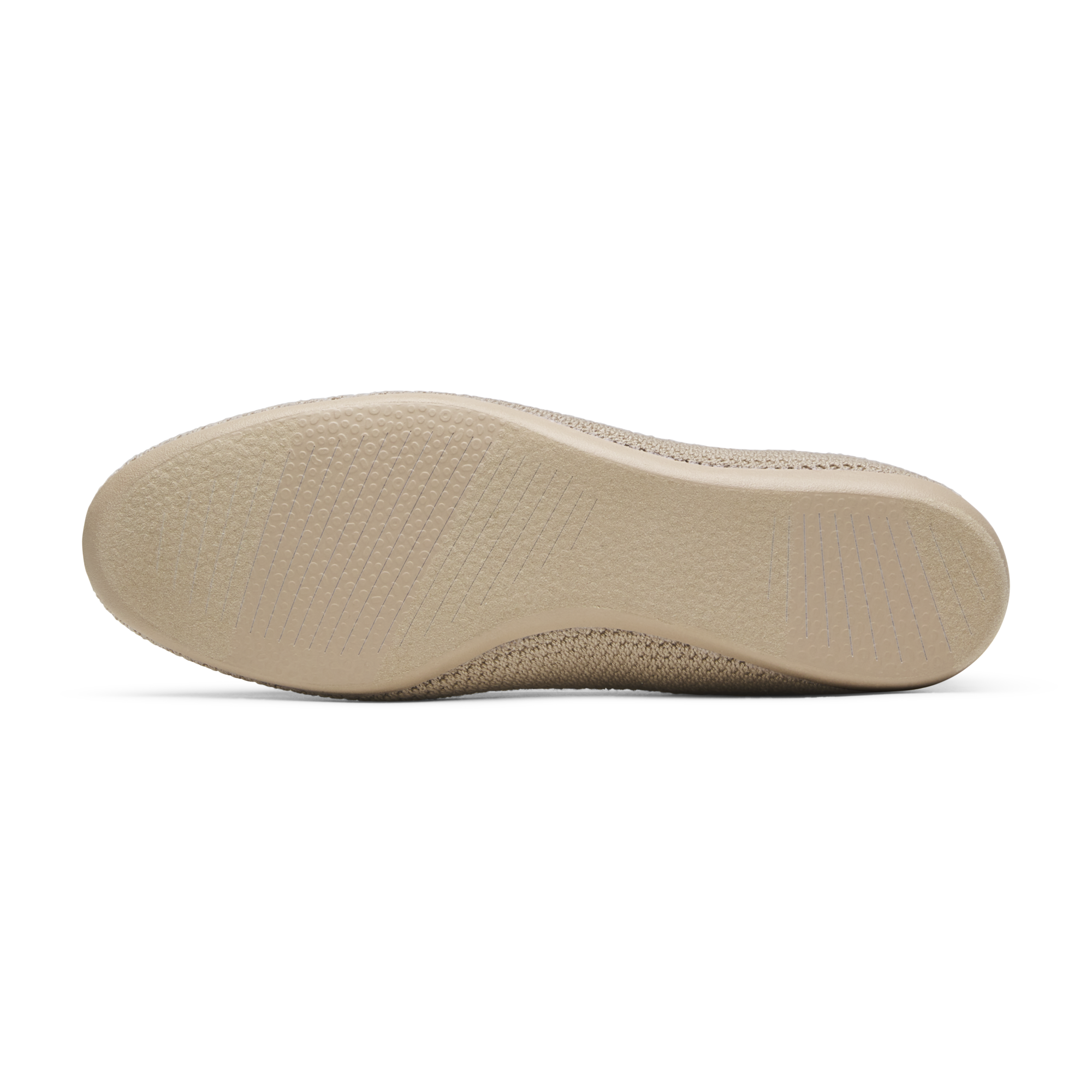 Women's Tree Breezer - Light Khaki