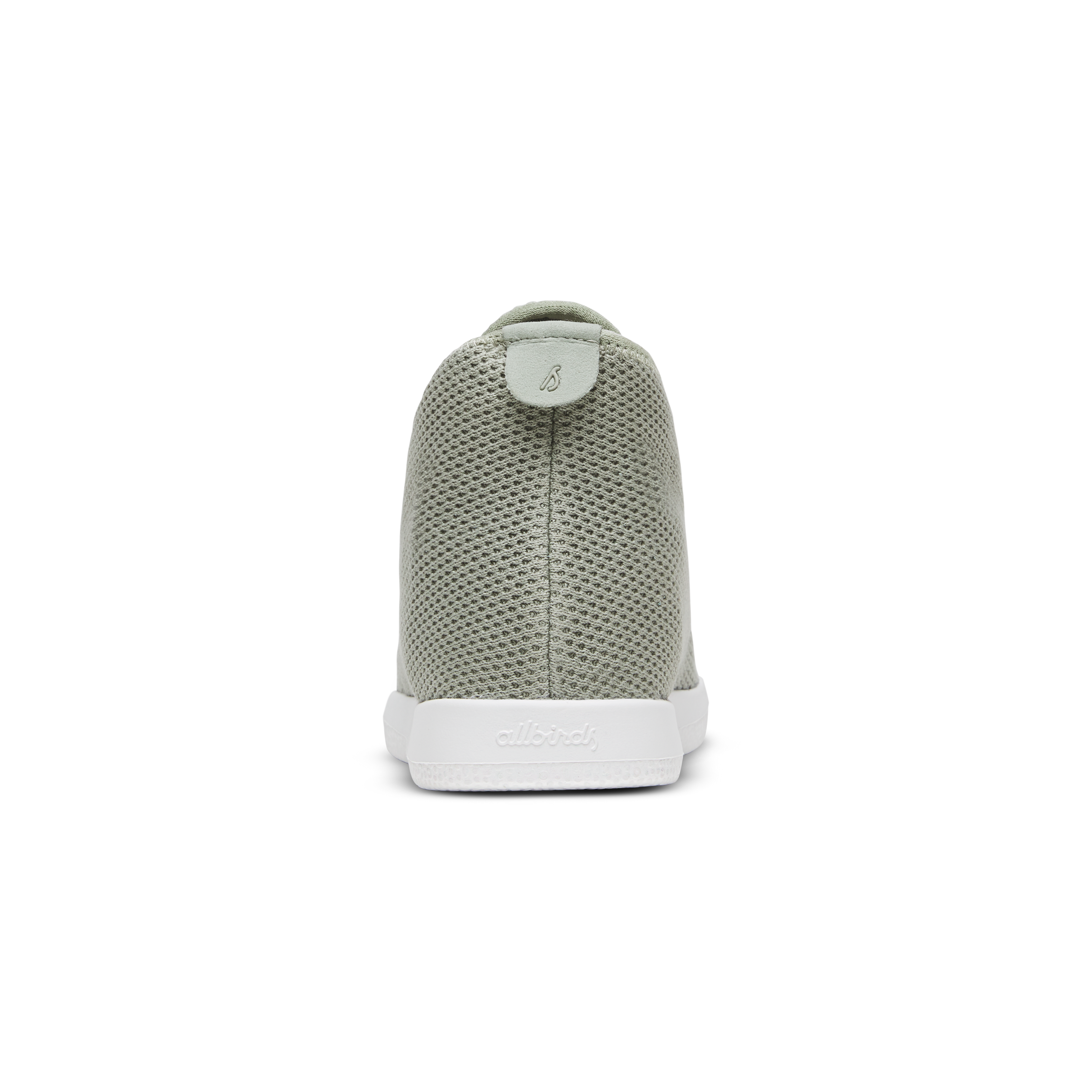 Men's Tree Topper - Hazy Pine (Blizzard Sole)