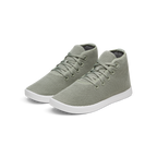 Men's Tree Topper - Hazy Pine (Blizzard Sole)