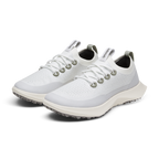Women's Tree Dasher 2 - Utility - Blizzard/Hazy Pine (Natural White Sole)