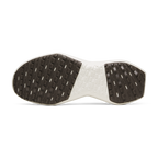 Men's Tree Dasher 2 - Utility - Natural White/Rustic Brown (Natural White Sole)