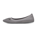 Women's Tree Breezer Bow - Medium Grey