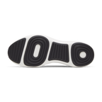 Women's Strider - Blizzard/Dark Navy (Blizzard Sole)