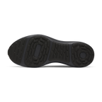 Men's Strider Explore - Natural Black (Dark Grey Sole)