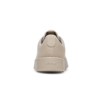 Women's Cruiser - Rugged Beige (Rugged Beige Sole)