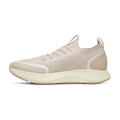 Women's Strider - Rugged Beige (Stony Cream Sole)