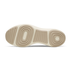 Women's Strider - Rugged Beige (Stony Cream Sole)