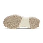 Men's Tree Dasher 2 - Rugged Beige (Stony Cream Sole)