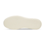 Men's Cruiser Corduroy - Stony Cream (Stony Cream Sole)