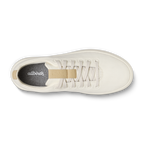 Men's Cruiser Corduroy - Stony Cream (Stony Cream Sole)