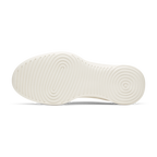 Women's Tree Runner NZ - Natural White (Natural White Sole)