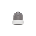 Women's Tree Runner NZ - Medium Grey (Blizzard Sole)