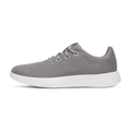 Men's Tree Runner NZ - Medium Grey (Blizzard Sole)