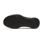 Women's Wool Runner NZ - Natural Black (Natural Black Sole)
