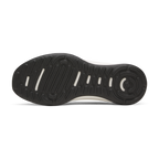 Women's Wool Runner NZ Mid Waterproof - Natural Black (Natural White Sole)