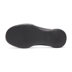 Women's Runner NZ Slip On - Anthracite (Dark Anthracite Sole)