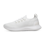 Women's Dasher NZ - Blizzard (Blizzard Sole)