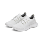 Women's Dasher NZ - Blizzard (Blizzard Sole)