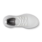 Women's Dasher NZ - Blizzard (Blizzard Sole)
