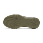 Women's Tree Runner NZ - Burnt Olive (Burnt Olive Sole)