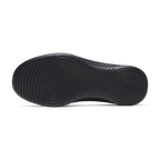 Women's Runner NZ Slip On - Dark Navy (Dark Navy Sole)