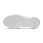Men's Runner NZ Slip On - Light Grey (Light Grey Sole)