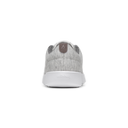 Women's Runner NZ Jersey - Light Grey/Anthracite (Blizzard Sole)