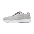 Women's Runner NZ Jersey - Light Grey/Anthracite (Blizzard Sole)