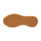 Men's Varsity - Mushroom (Blizzard Sole)