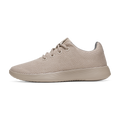 Women's Tree Runner NZ - Mushroom (Mushroom Sole)